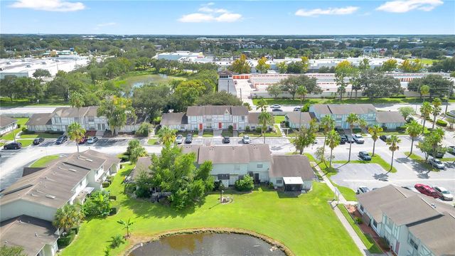 3117 WINDOVER AVENUE, Kissimmee, FL 34741