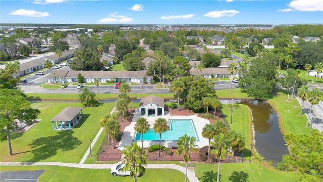 3117 WINDOVER AVENUE, Kissimmee, FL 34741