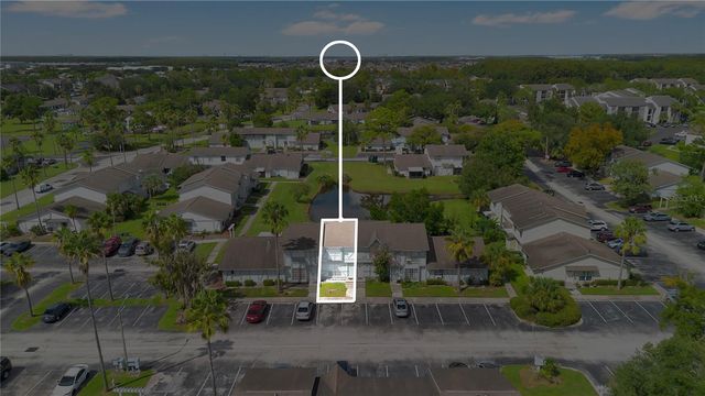 3117 WINDOVER AVENUE, Kissimmee, FL 34741