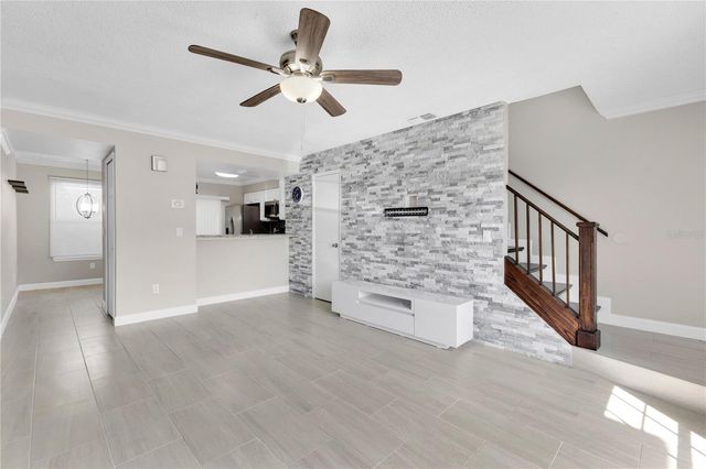 3117 WINDOVER AVENUE, Kissimmee, FL 34741