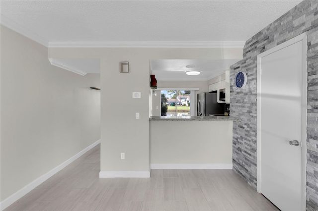 3117 WINDOVER AVENUE, Kissimmee, FL 34741
