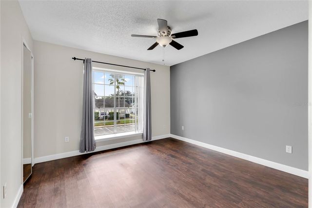 3117 WINDOVER AVENUE, Kissimmee, FL 34741