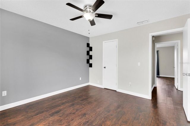 3117 WINDOVER AVENUE, Kissimmee, FL 34741
