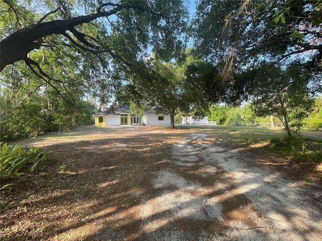 2153 CHYNN AVENUE, North Port, FL 34286