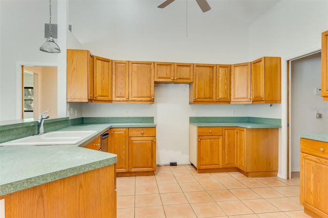 2153 CHYNN AVENUE, North Port, FL 34286
