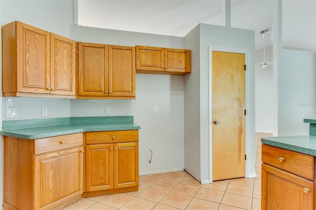 2153 CHYNN AVENUE, North Port, FL 34286