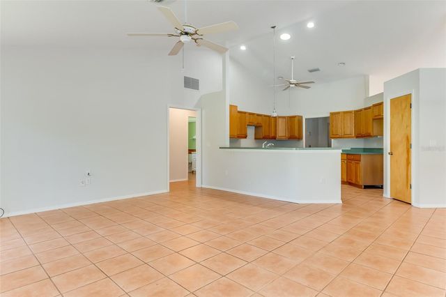 2153 CHYNN AVENUE, North Port, FL 34286