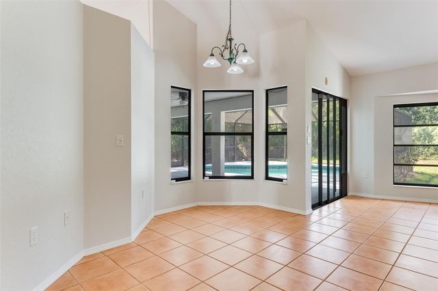 2153 CHYNN AVENUE, North Port, FL 34286