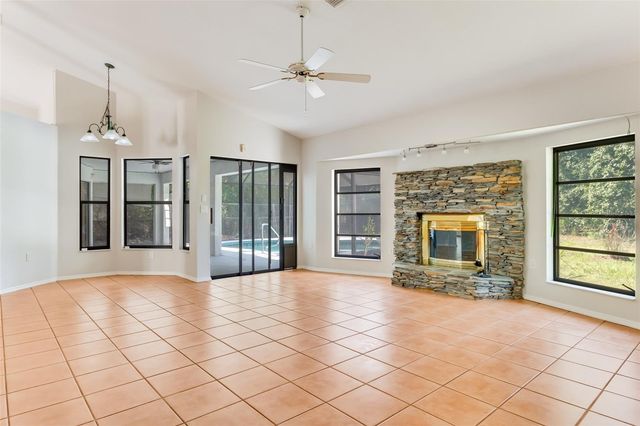 2153 CHYNN AVENUE, North Port, FL 34286