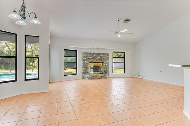 2153 CHYNN AVENUE, North Port, FL 34286
