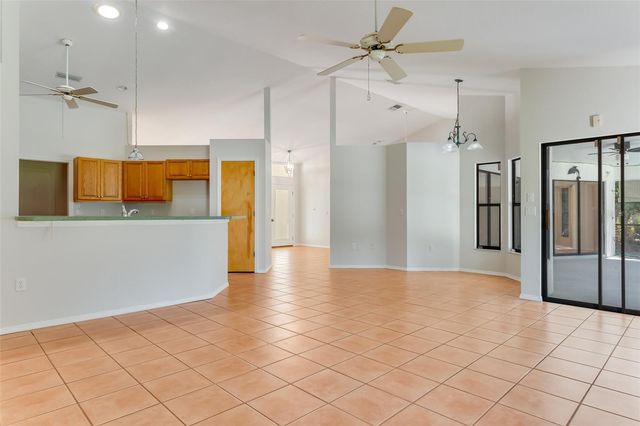 2153 CHYNN AVENUE, North Port, FL 34286