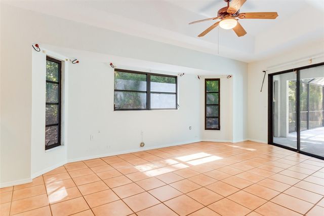 2153 CHYNN AVENUE, North Port, FL 34286