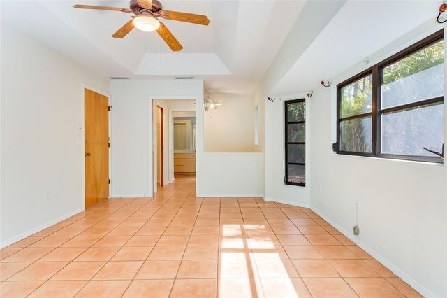 2153 CHYNN AVENUE, North Port, FL 34286