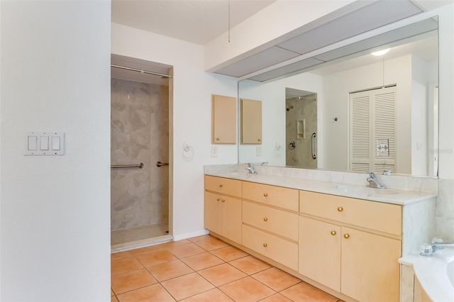 2153 CHYNN AVENUE, North Port, FL 34286