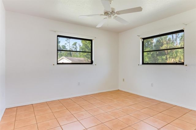 2153 CHYNN AVENUE, North Port, FL 34286