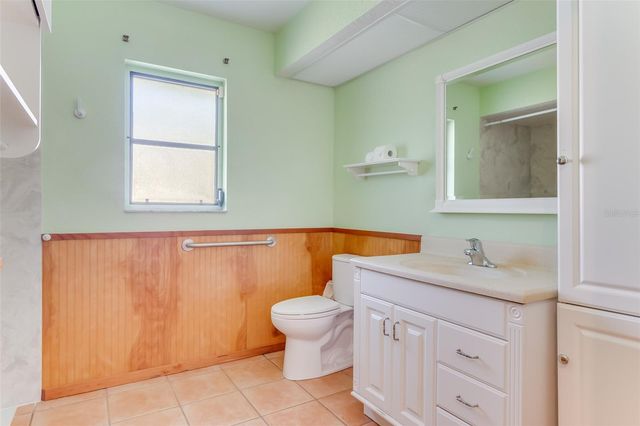 2153 CHYNN AVENUE, North Port, FL 34286