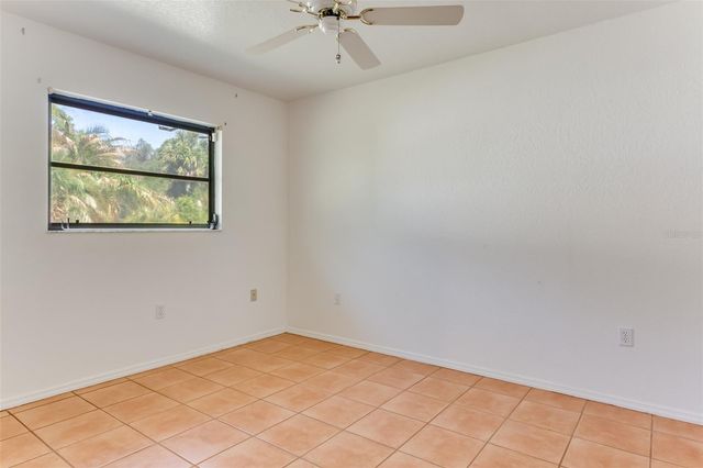 2153 CHYNN AVENUE, North Port, FL 34286