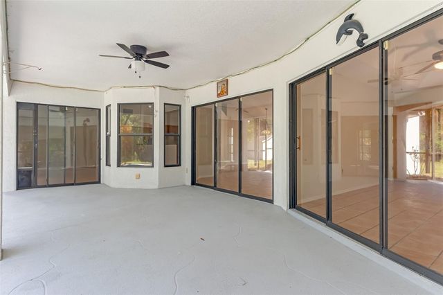 2153 CHYNN AVENUE, North Port, FL 34286