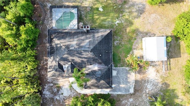 2153 CHYNN AVENUE, North Port, FL 34286