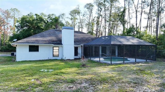 2153 CHYNN AVENUE, North Port, FL 34286