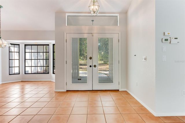 2153 CHYNN AVENUE, North Port, FL 34286