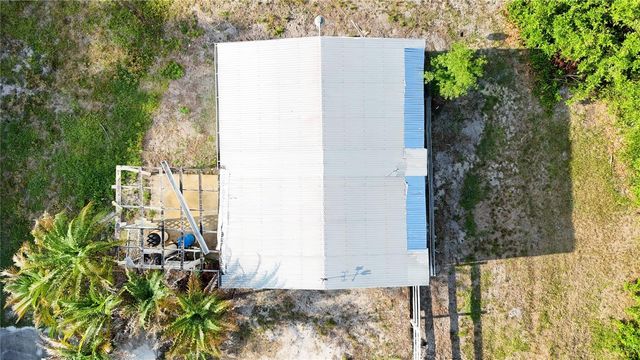 2153 CHYNN AVENUE, North Port, FL 34286