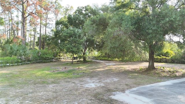 2153 CHYNN AVENUE, North Port, FL 34286
