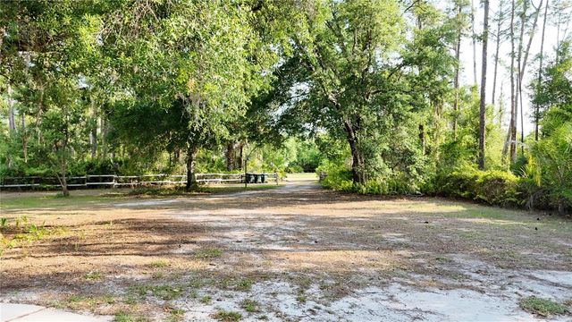 2153 CHYNN AVENUE, North Port, FL 34286