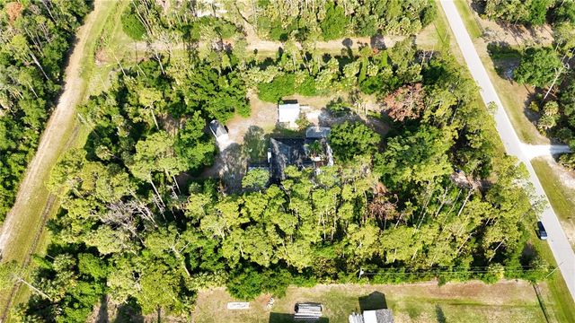 2153 CHYNN AVENUE, North Port, FL 34286