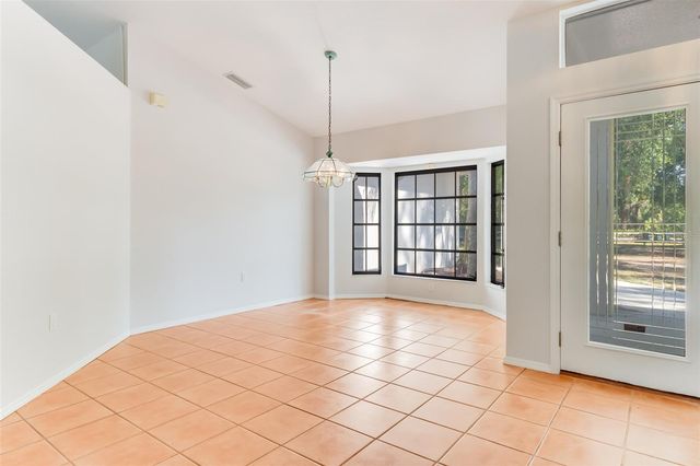 2153 CHYNN AVENUE, North Port, FL 34286