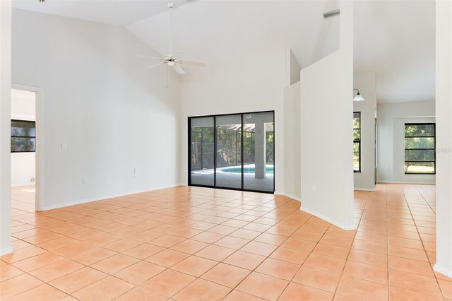 2153 CHYNN AVENUE, North Port, FL 34286