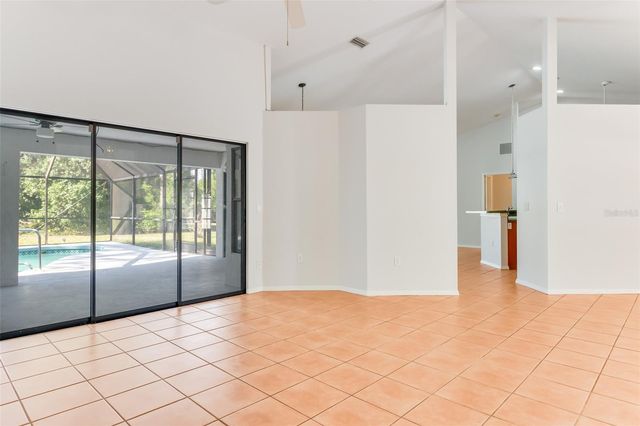 2153 CHYNN AVENUE, North Port, FL 34286