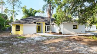 2153 CHYNN AVENUE, North Port, FL 34286
