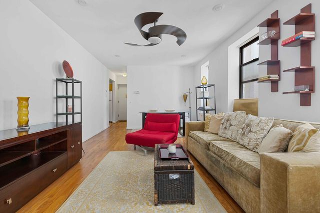 231 W 148th St Apt 4I, New York City, NY 10039
