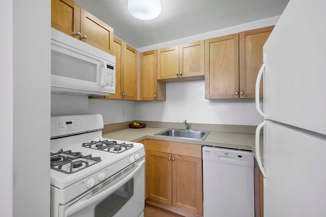 231 W 148th St Apt 4I, New York City, NY 10039