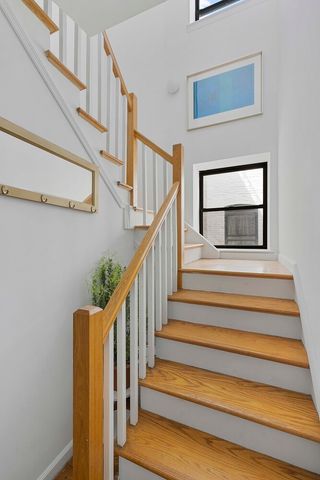 231 W 148th St Apt 4I, New York City, NY 10039