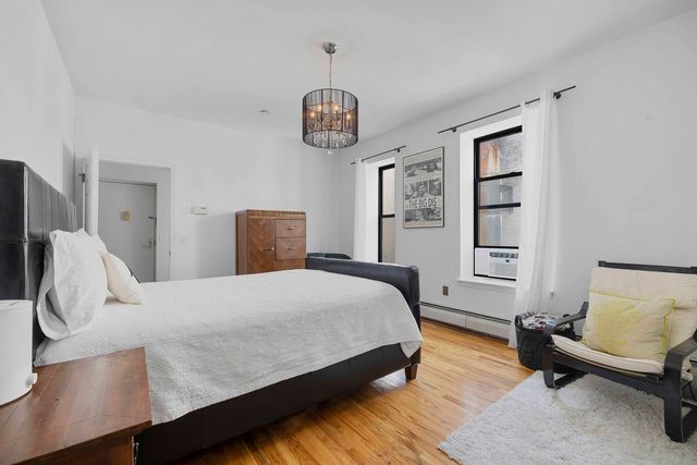 231 W 148th St Apt 4I, New York City, NY 10039