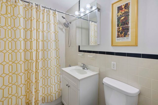 231 W 148th St Apt 4I, New York City, NY 10039