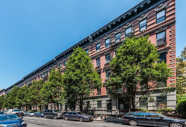 231 W 148th St Apt 4I, New York City, NY 10039