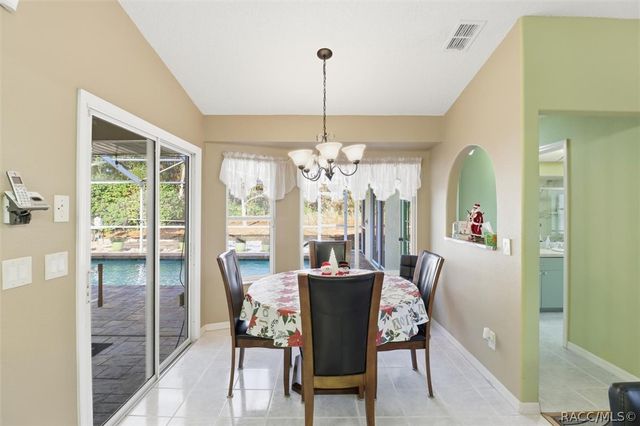 3 Ipomoea Court, Homosassa, FL 34446