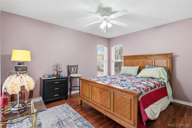 3 Ipomoea Court, Homosassa, FL 34446