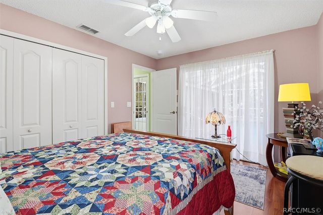 3 Ipomoea Court, Homosassa, FL 34446