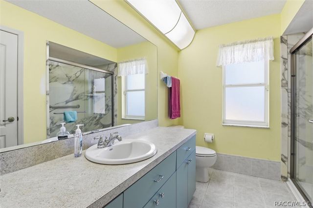 3 Ipomoea Court, Homosassa, FL 34446