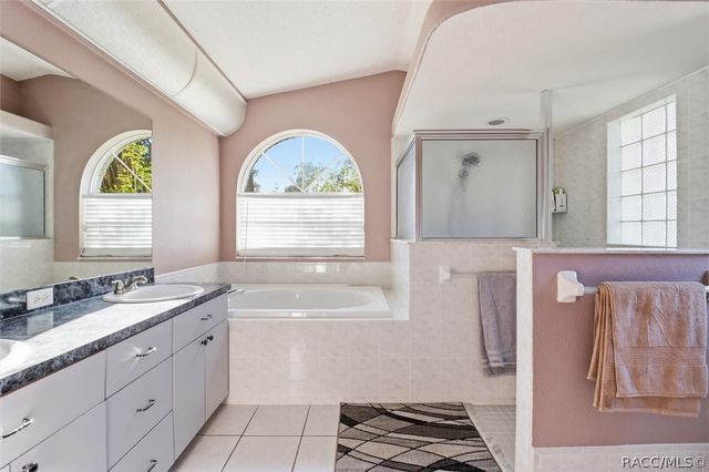 3 Ipomoea Court, Homosassa, FL 34446