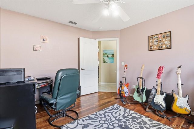 3 Ipomoea Court, Homosassa, FL 34446