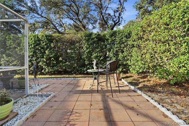 3 Ipomoea Court, Homosassa, FL 34446