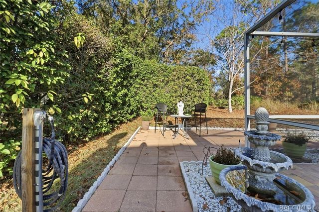 3 Ipomoea Court, Homosassa, FL 34446
