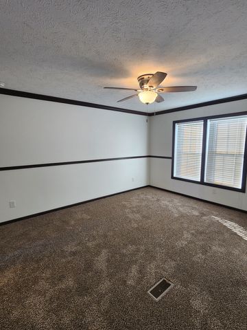 30 Orton Rd, Lawrenceburg, TN 38464