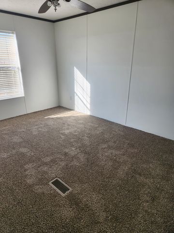 30 Orton Rd, Lawrenceburg, TN 38464