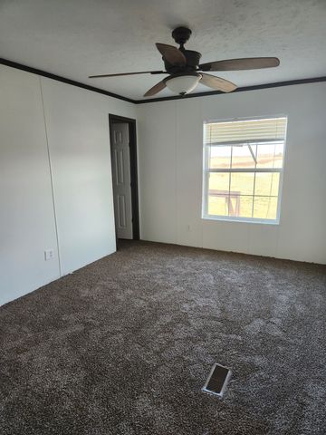 30 Orton Rd, Lawrenceburg, TN 38464